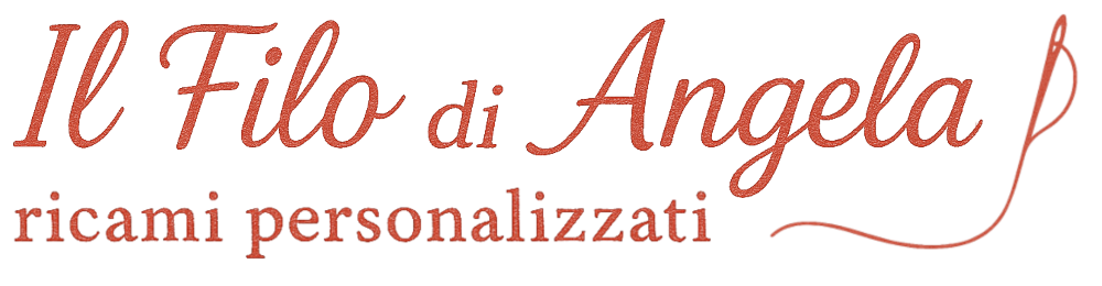 Il filo di Angela